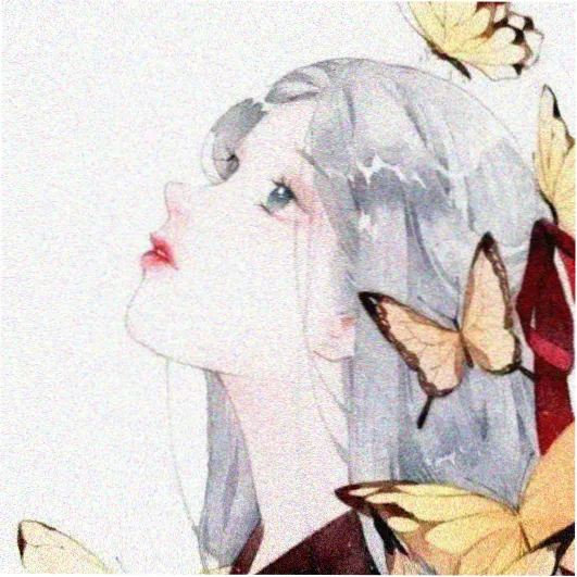 海鲜美食家