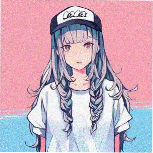 虾滑大作战